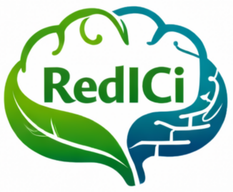RedICI